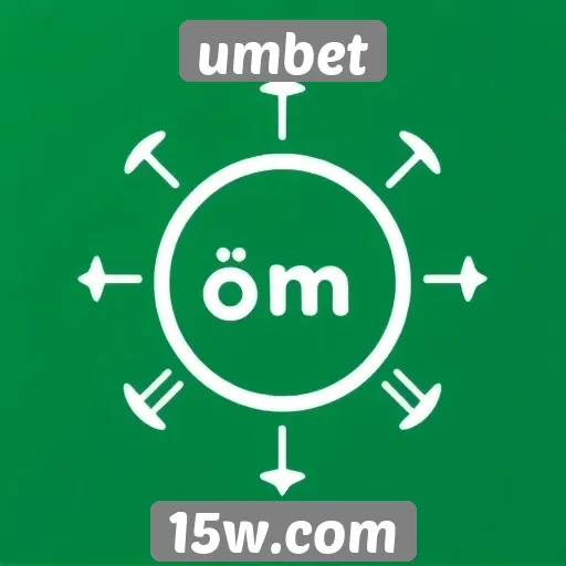 como funciona o sistema de bônus do umbet