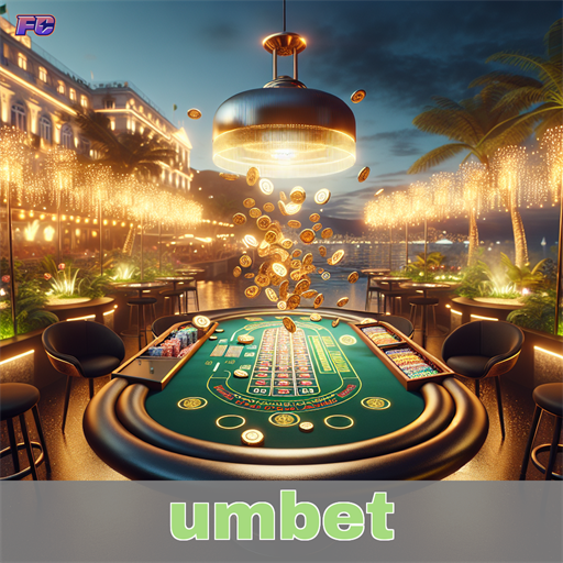 Recursos do app umbet que Transformam sua Experiência de Jogo