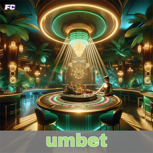 Login Criativo e Seguro no Site umbet para Jogadores Entusiastas