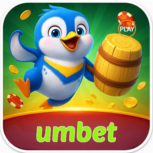 umbet
