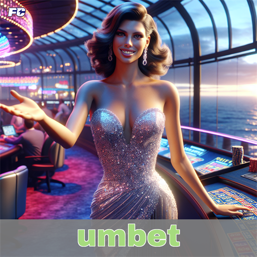 umbet