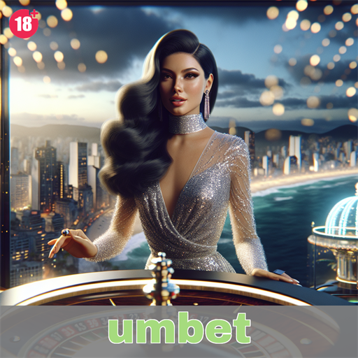 Recursos do app umbet que Transformam sua Experiência de Jogo