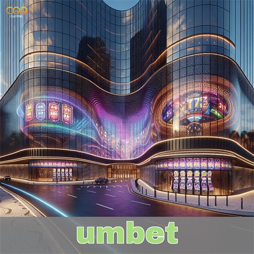 Login Criativo e Seguro no Site umbet para Jogadores Entusiastas