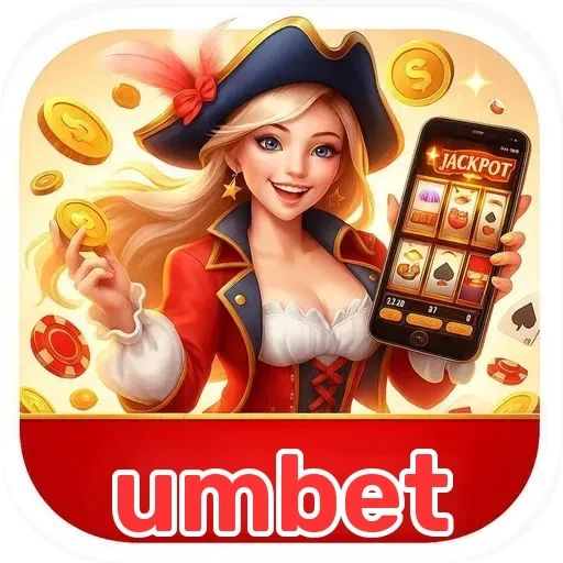 umbet Jogos