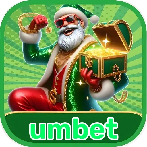 umbet Login