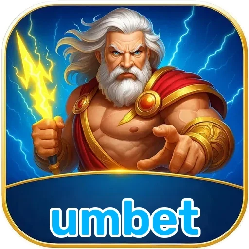 umbet Pagamento