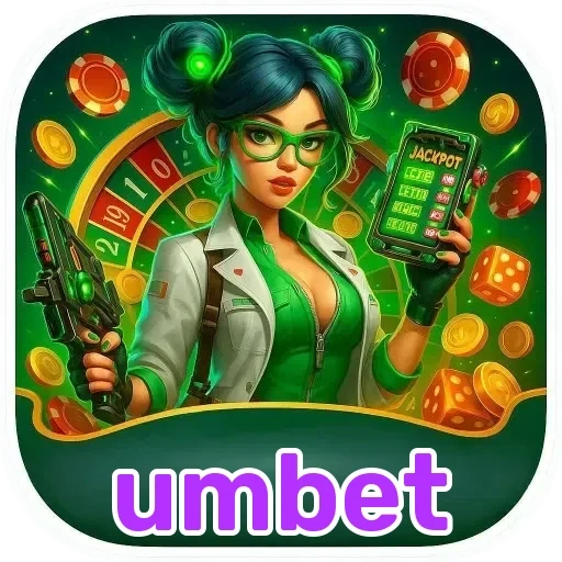 umbet Plataforma