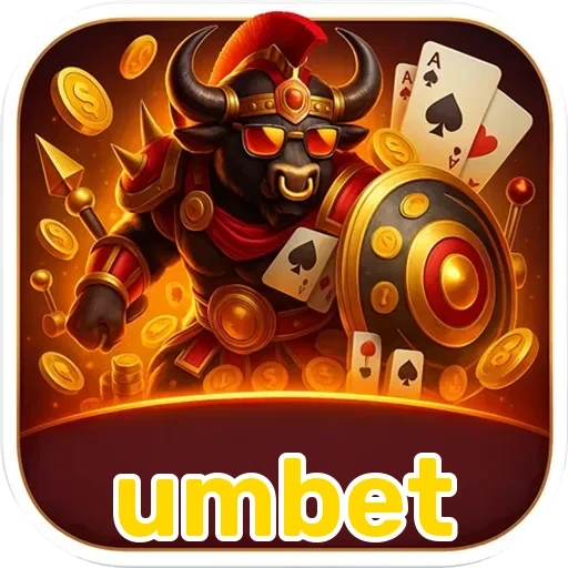 umbet Promoções