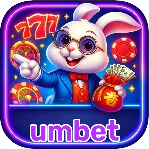 umbet Segurança
