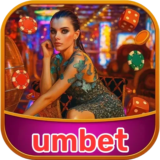 umbet Eventos Esportivos