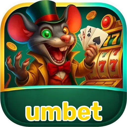 umbet Suporte 24/7