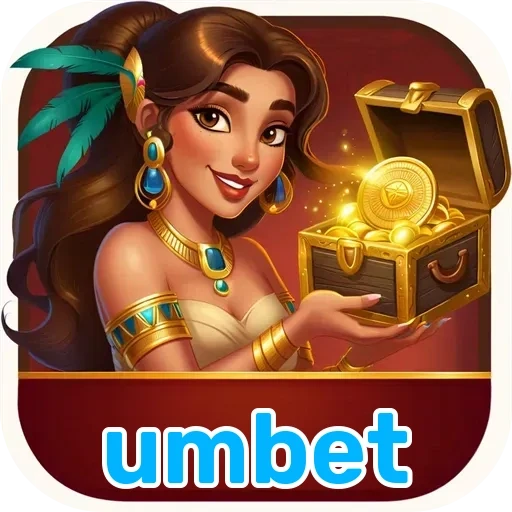 umbet VIP